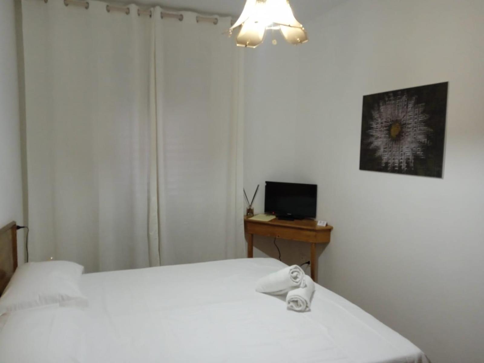 Hotel Brustolon Dont Exterior foto